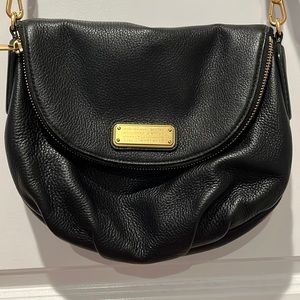 Marc by Marc Jacobs Crossbody Bag